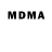 МДМА молли Mila6344 Ml
